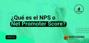 NPS