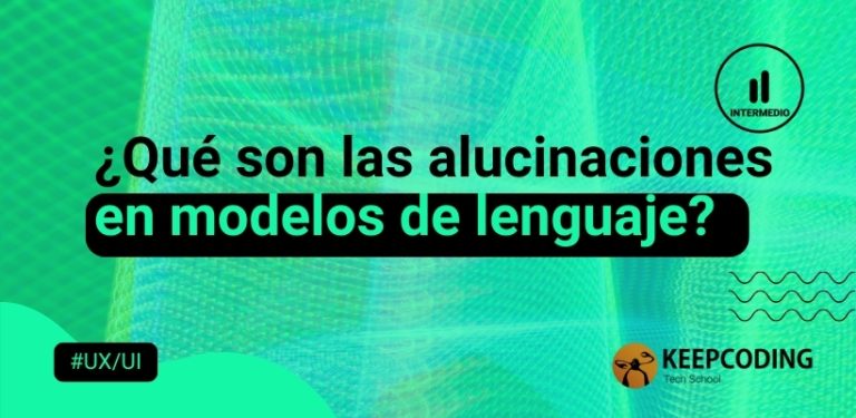 alucinaciones en modelos de lenguaje