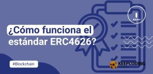 ¿Cómo funciona el estándar ERC4626?