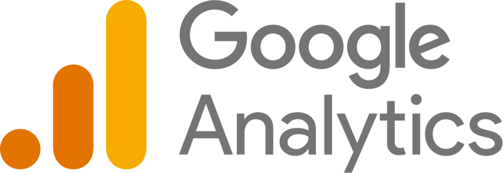 Canales y fuentes de tráfico en Google Analytics
