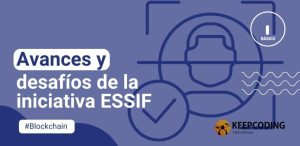 Avances y desafíos de la iniciativa ESSIF