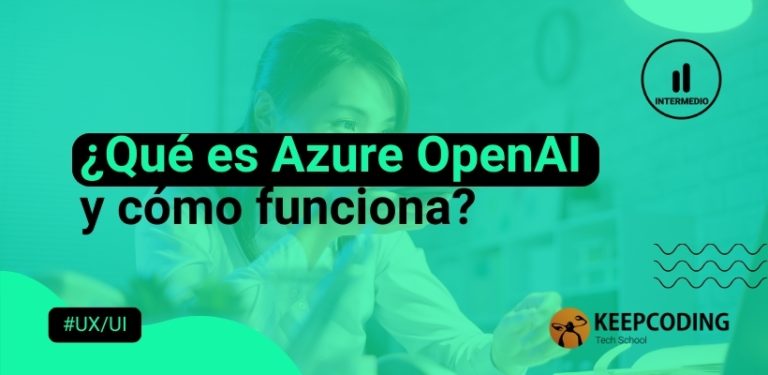 Azure OpenAI