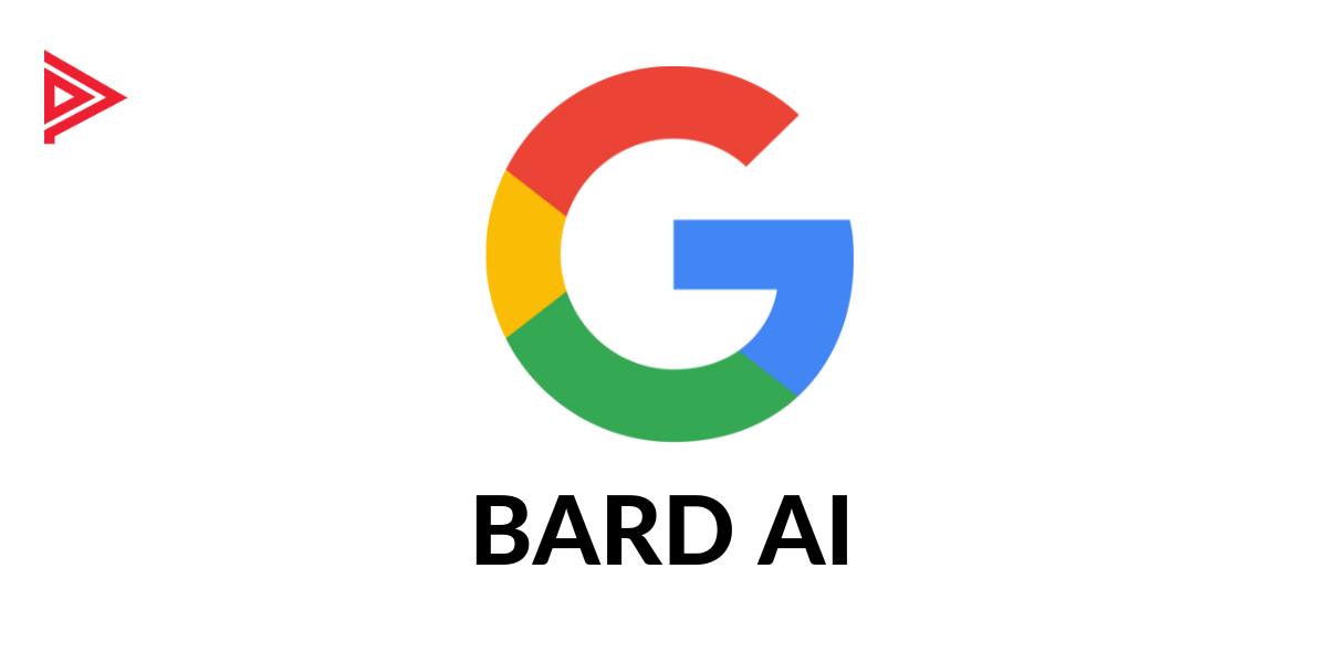 Bard, la nueva IA de Google que quiere acabar con la amenaza de ChatGPT