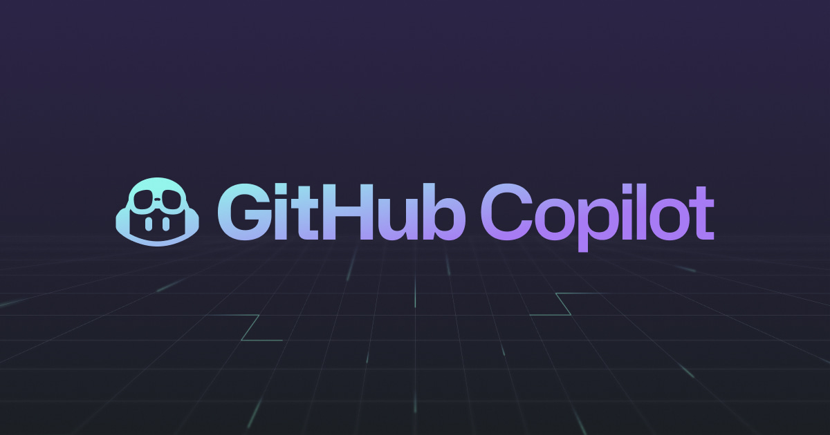 Git Hub Copilot: ¿Qué es y cómo funciona?
