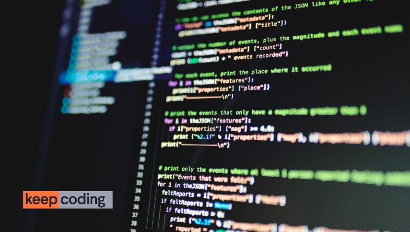 ¿Cómo guardar en Visual Studio Code? Métodos, atajos de teclado y guardado automático 2 guardar en Visual Studio Code