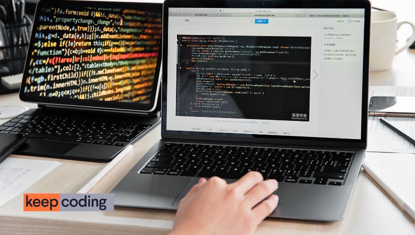 Certificaciones en Big Data: las más relevantes, ventajas y cómo conseguirlas 1 Certificaciones en Big Data