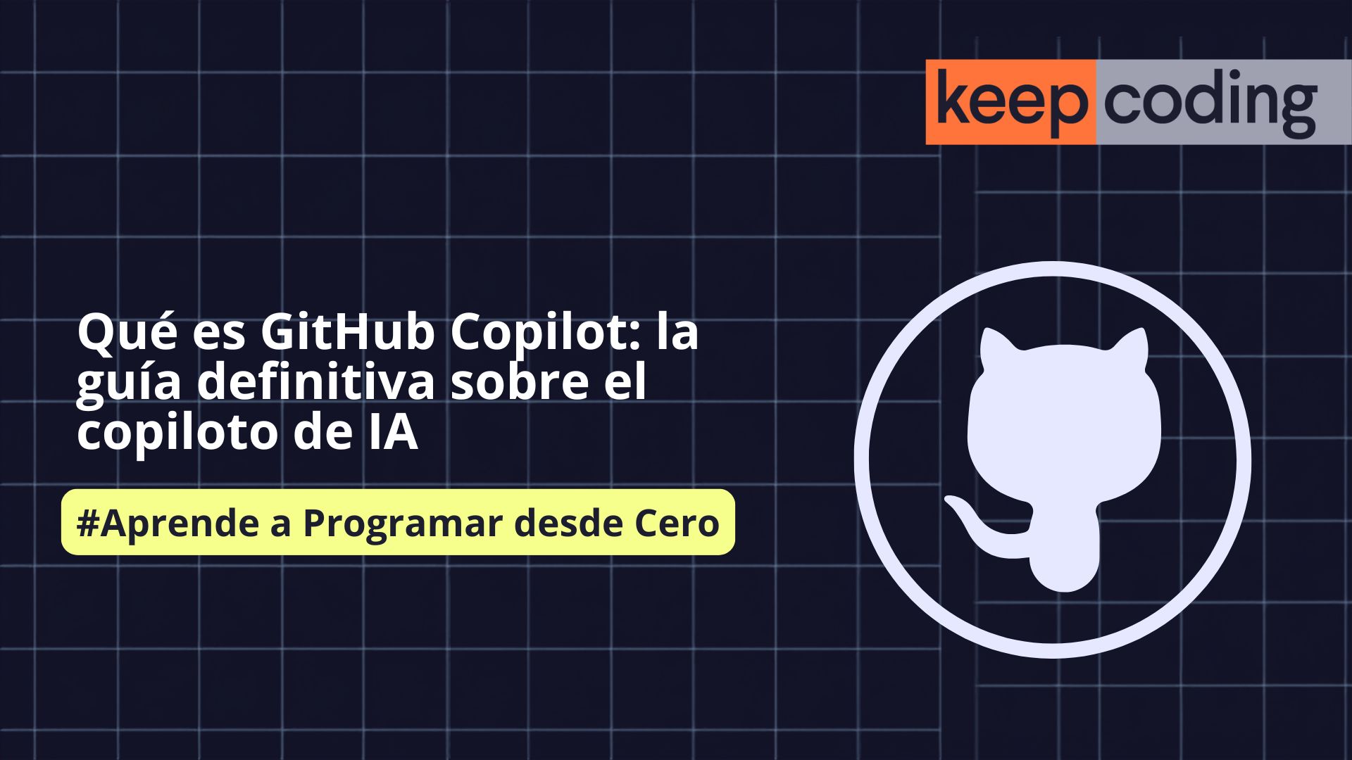 Git Hub Copilot