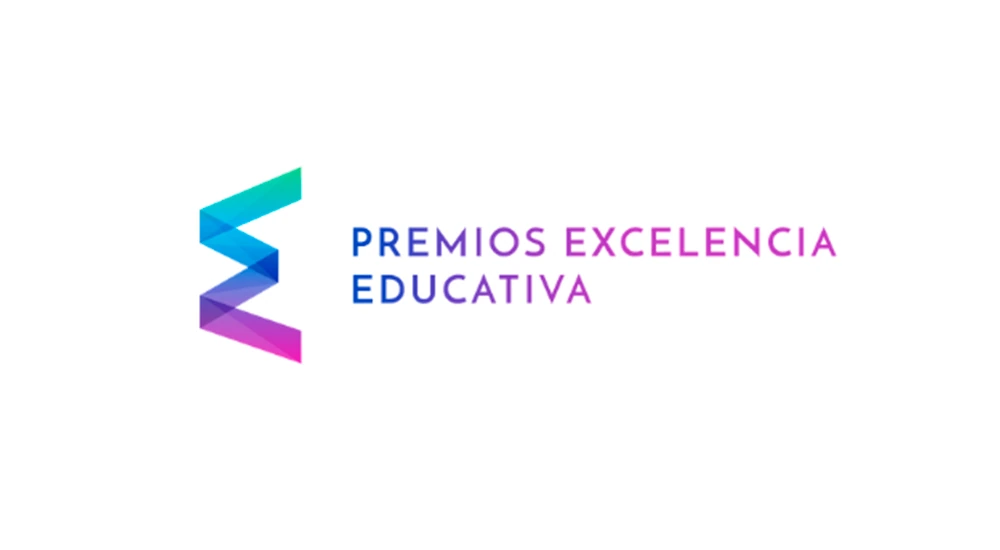 Premios Excelencia 2024 KeepCoding