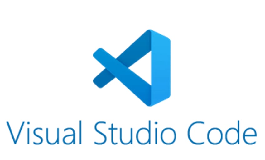 ¿Cómo guardar en Visual studio Code?