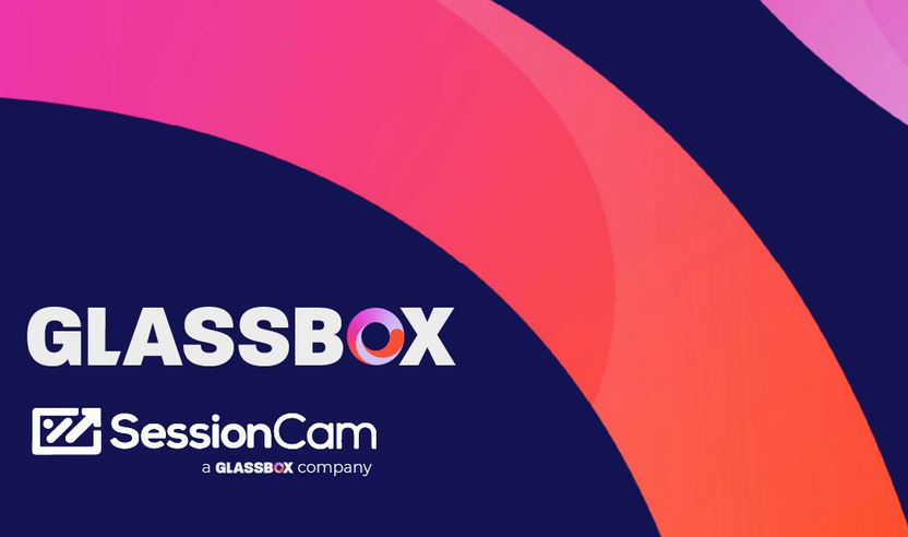 Sessioncam, GLASSBOX