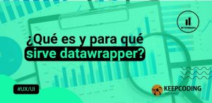 datawrapper