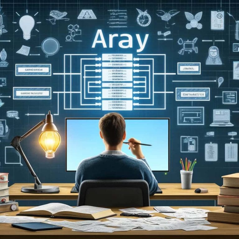 Array en PHP: aprende a sacarle lo mejor a esta herramienta
