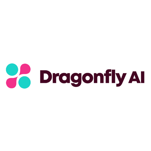 Dragonfly AI