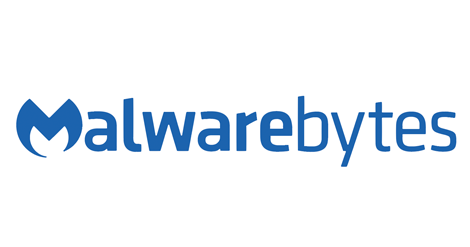 Conoce Malware Bytes, el software que salvará tu PC