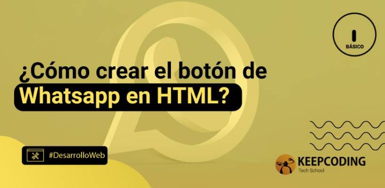 boton de whatsapp en html