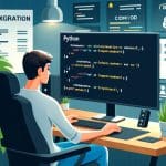 ¿Cómo comentar en Python?: Conoce las formas de hacerlo