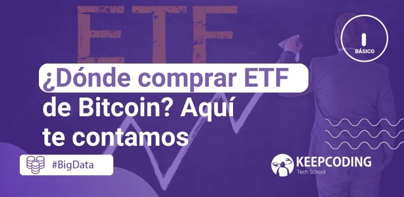 donde comprar etf de bitcoin