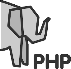 Función isset en PHP: ¡sácale provecho!