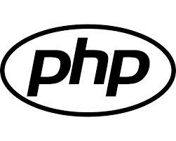 ¿Cómo instalar php en windows?