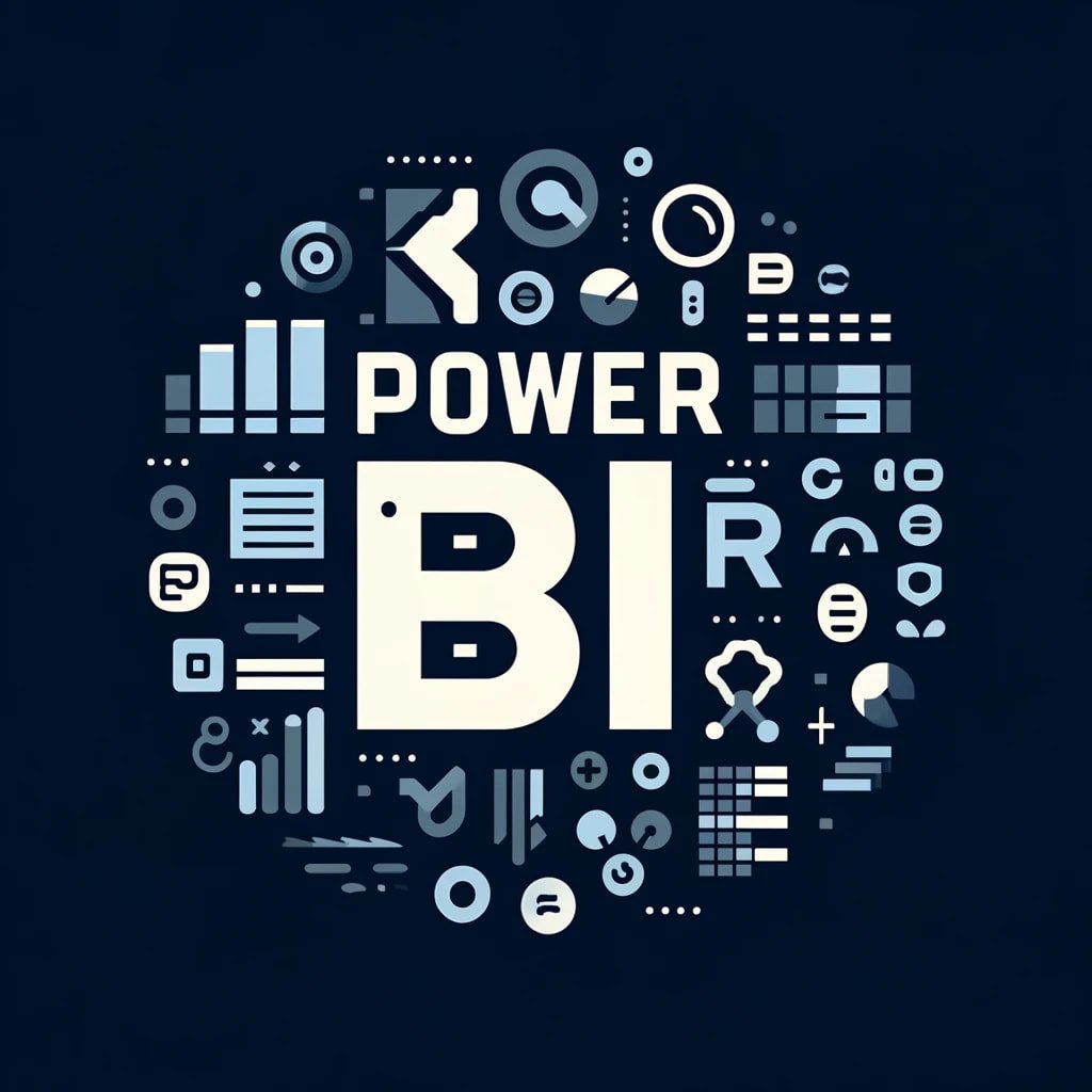 integraciones en Power BI