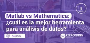matlab vs mathematica