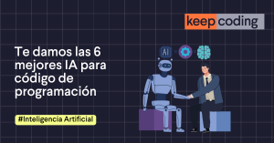 IA para código