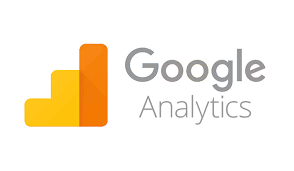 informes de comportamiento en Google Analytics