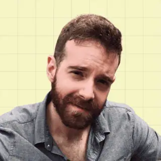 Rubén Romero