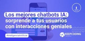 chatbots ia