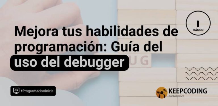 debugger