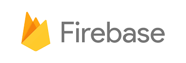 cómo crear un diccionario para Firebase