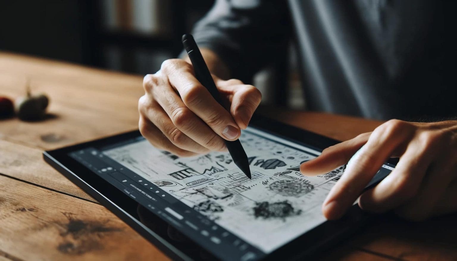 Las 6 mejores apps para tomar apuntes en iPad