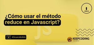 reduce en javascript