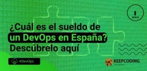 sueldo de un devops