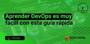 aprender DevOps