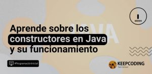 constructores en java