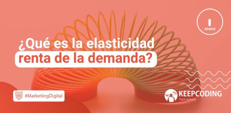 elasticidad renta de la demanda