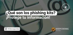 phishing kits