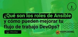 roles de Ansible