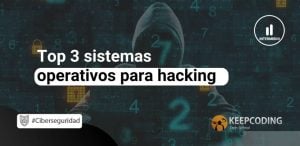 sistemas operativos para hacking