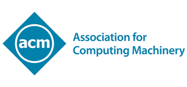 Association for Computing Machinery