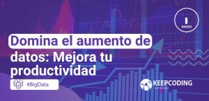 Domina el aumento de datos: Mejora tu productividad