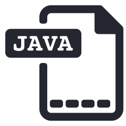 return en Java