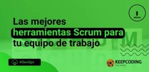 herramientas scrum