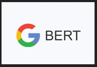 modelos preentrenados: Google BERT