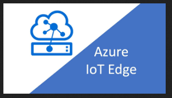 plataformas de edge ai: iot edge