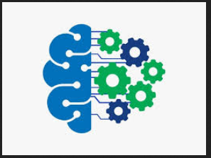 rendimiento en modelos de machine learning