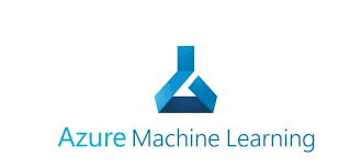 azure machine learning automl