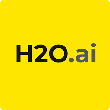 H2O ai autoML