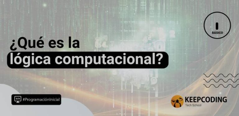 lógica computacional